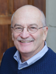 Theodore A. See